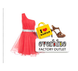 everblue